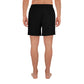 BBS Shorts FREE SHIPPING