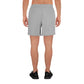 BBS Shorts FREE SHIPPING