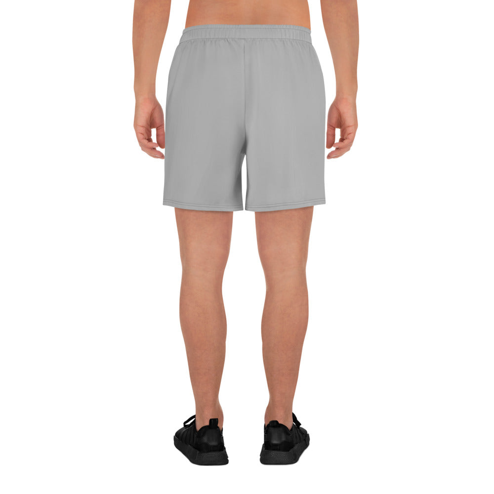 BBS Shorts FREE SHIPPING