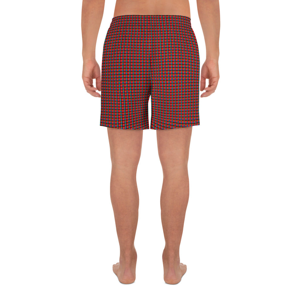 BBS Shorts FREE SHIPPING