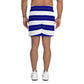 BBS Shorts FREE SHIPPING
