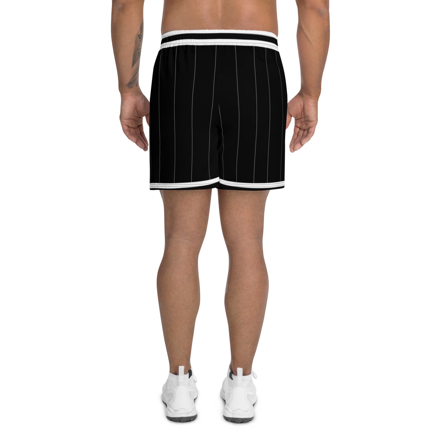 BBS Shorts FREE SHIPPING