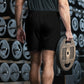 BBS Shorts FREE SHIPPING