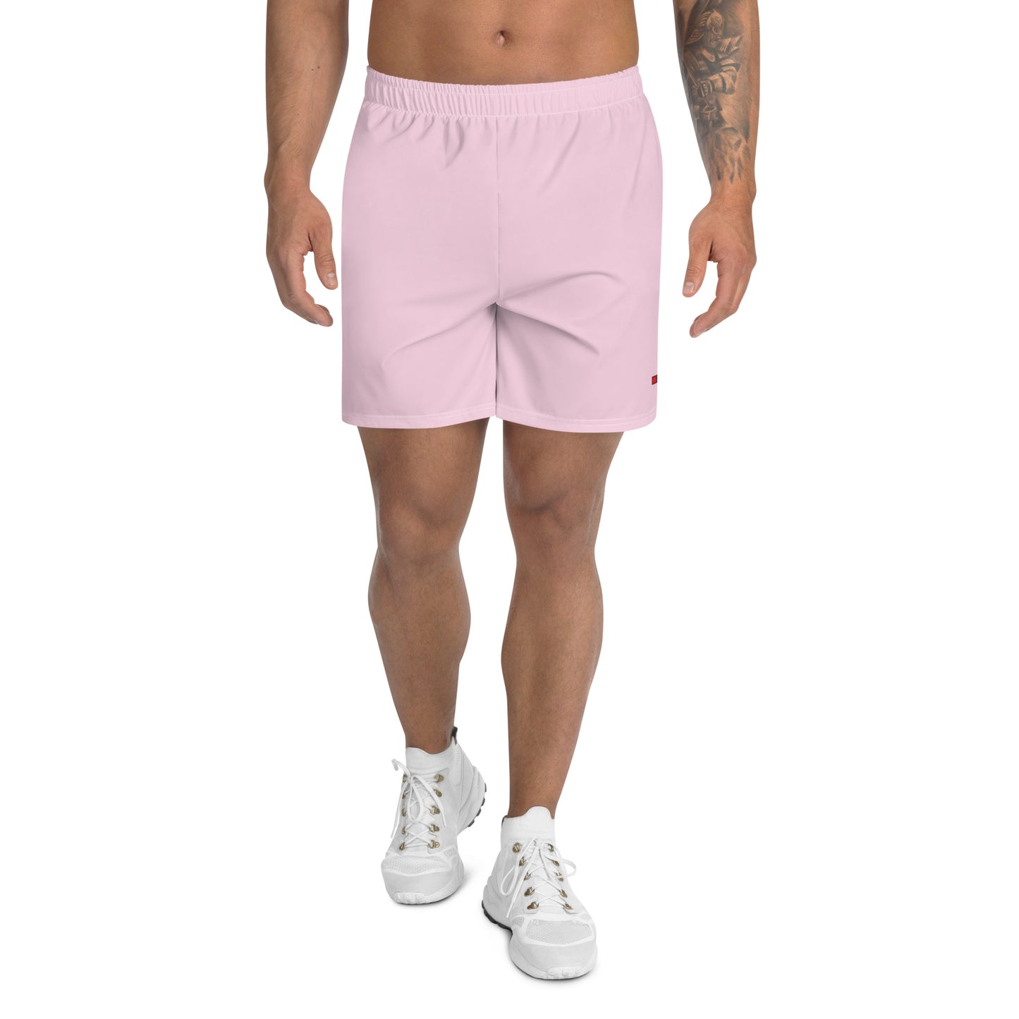 BBS Shorts FREE SHIPPING