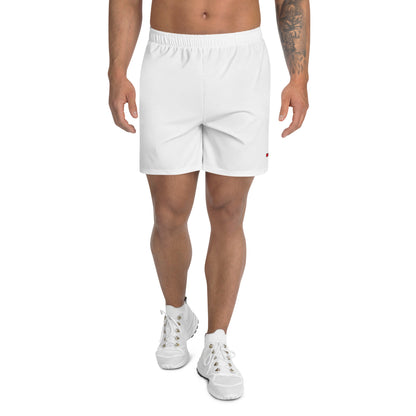 BBS Shorts FREE SHIPPING