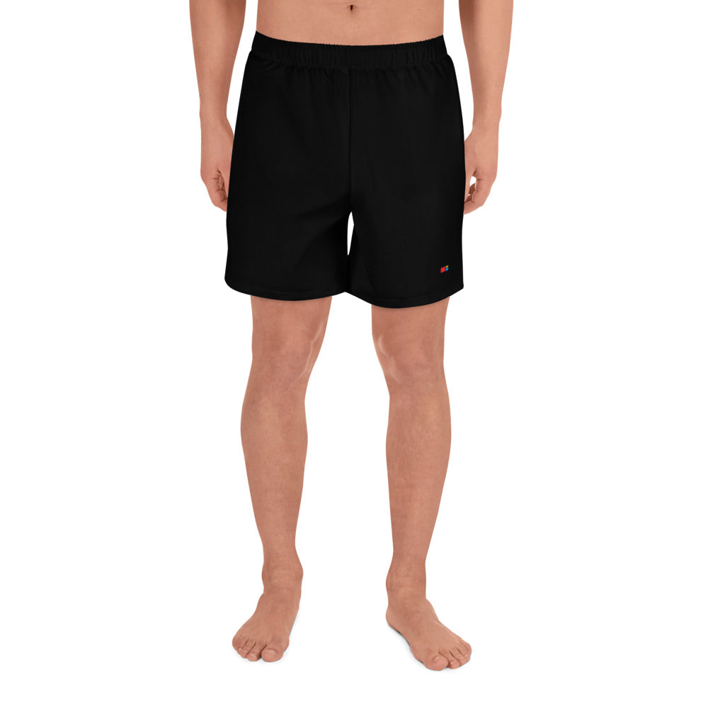 BBS Shorts FREE SHIPPING