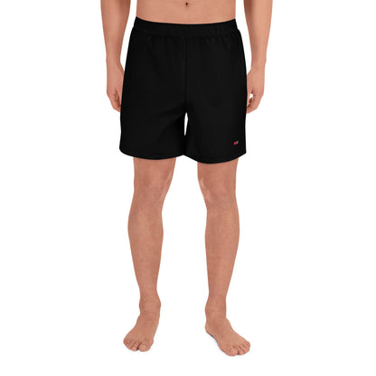 BBS Shorts FREE SHIPPING