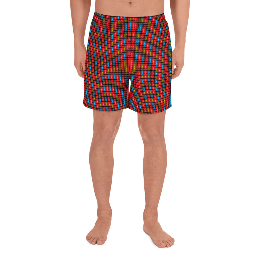 BBS Shorts FREE SHIPPING