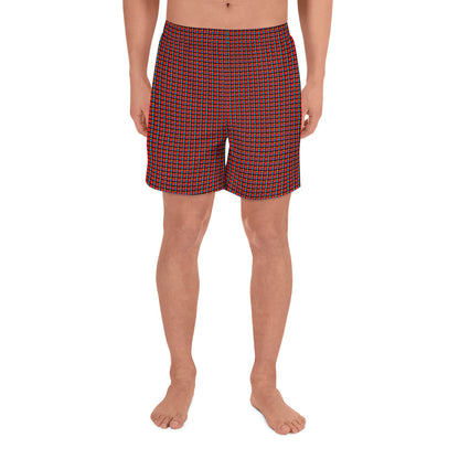 BBS Shorts FREE SHIPPING