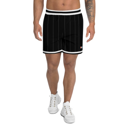 BBS Shorts FREE SHIPPING