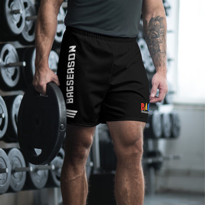Bag Season Shorts FREE SHIPPING