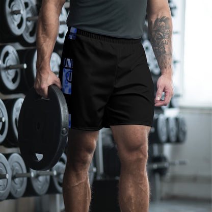 BBS Shorts FREE SHIPPING