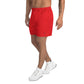 BBS Shorts FREE SHIPPING