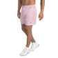 BBS Shorts FREE SHIPPING