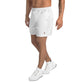 BBS Shorts FREE SHIPPING