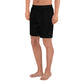 BBS Shorts FREE SHIPPING