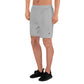BBS Shorts FREE SHIPPING