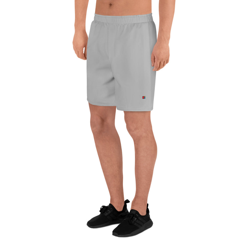 BBS Shorts FREE SHIPPING