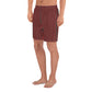 BBS Shorts FREE SHIPPING
