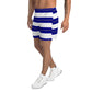 BBS Shorts FREE SHIPPING