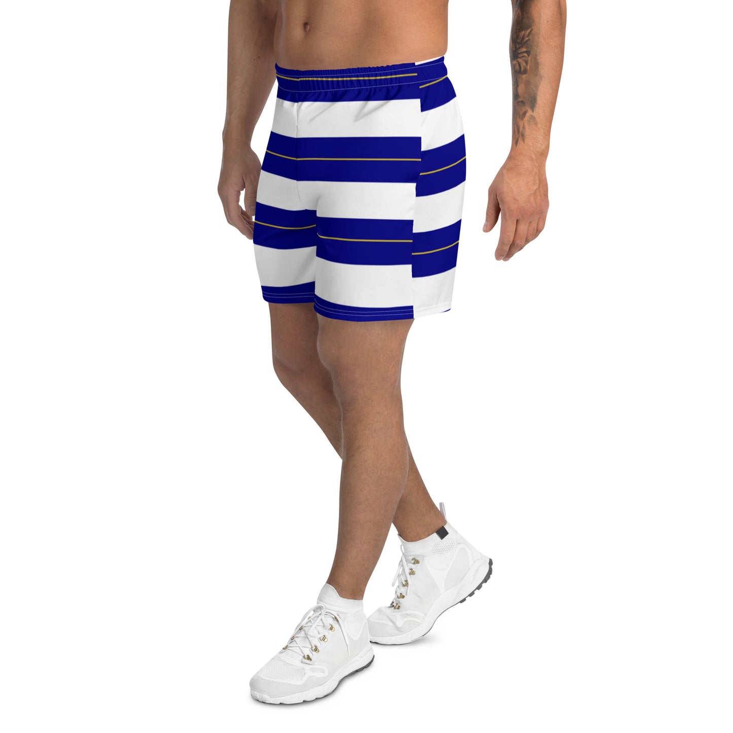 BBS Shorts FREE SHIPPING