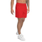 BBS Shorts FREE SHIPPING