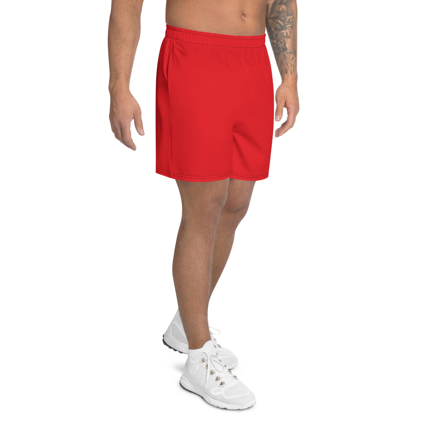 BBS Shorts FREE SHIPPING