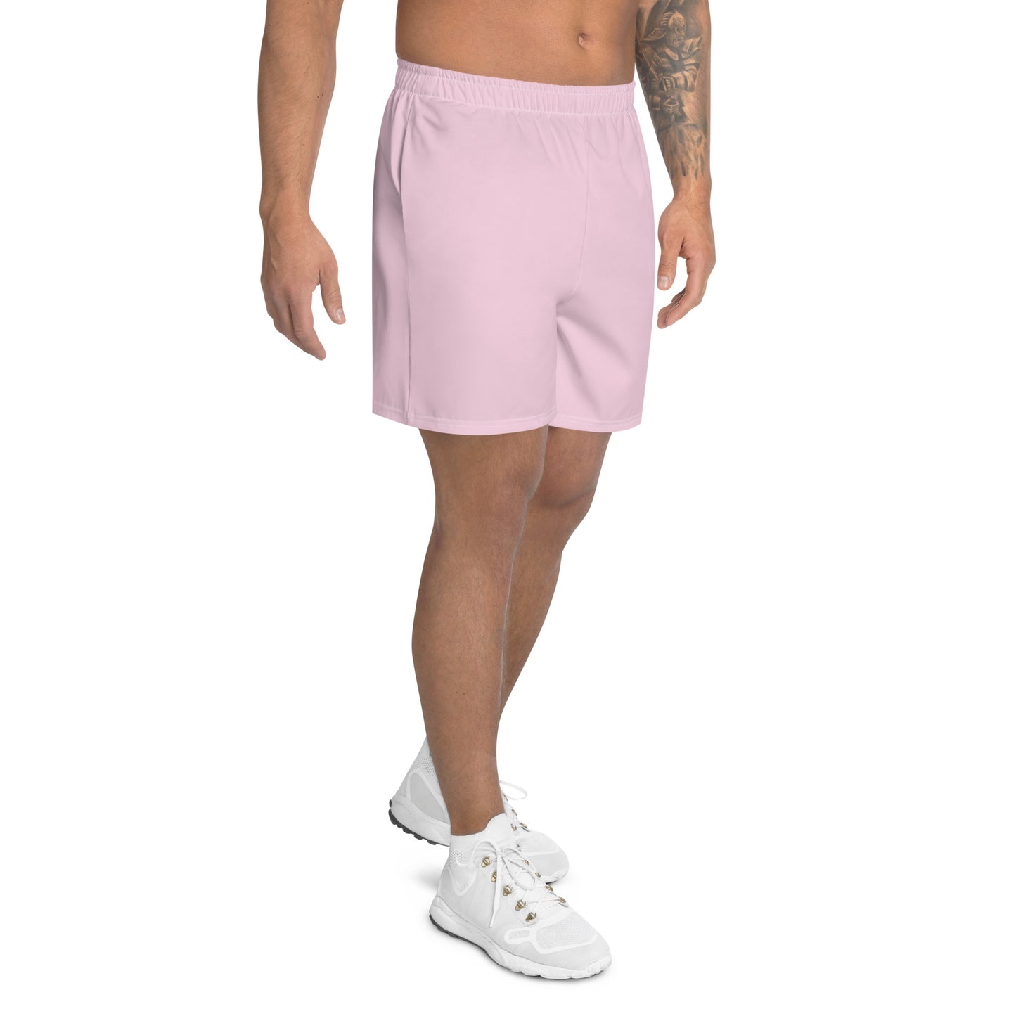 BBS Shorts FREE SHIPPING