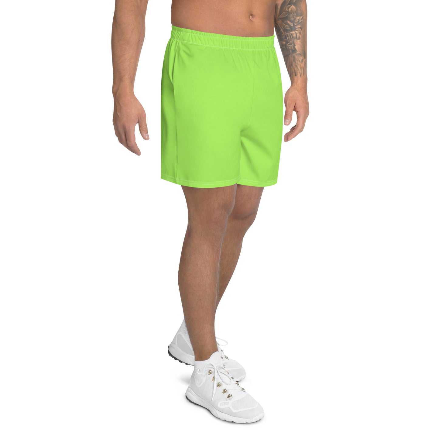 BBS Shorts FREE SHIPPING