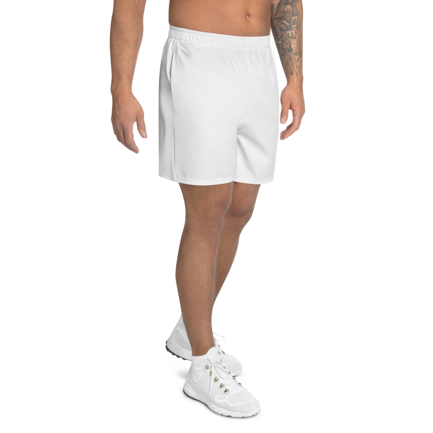 BBS Shorts FREE SHIPPING