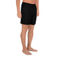 BBS Shorts FREE SHIPPING