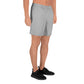 BBS Shorts FREE SHIPPING