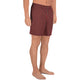 BBS Shorts FREE SHIPPING
