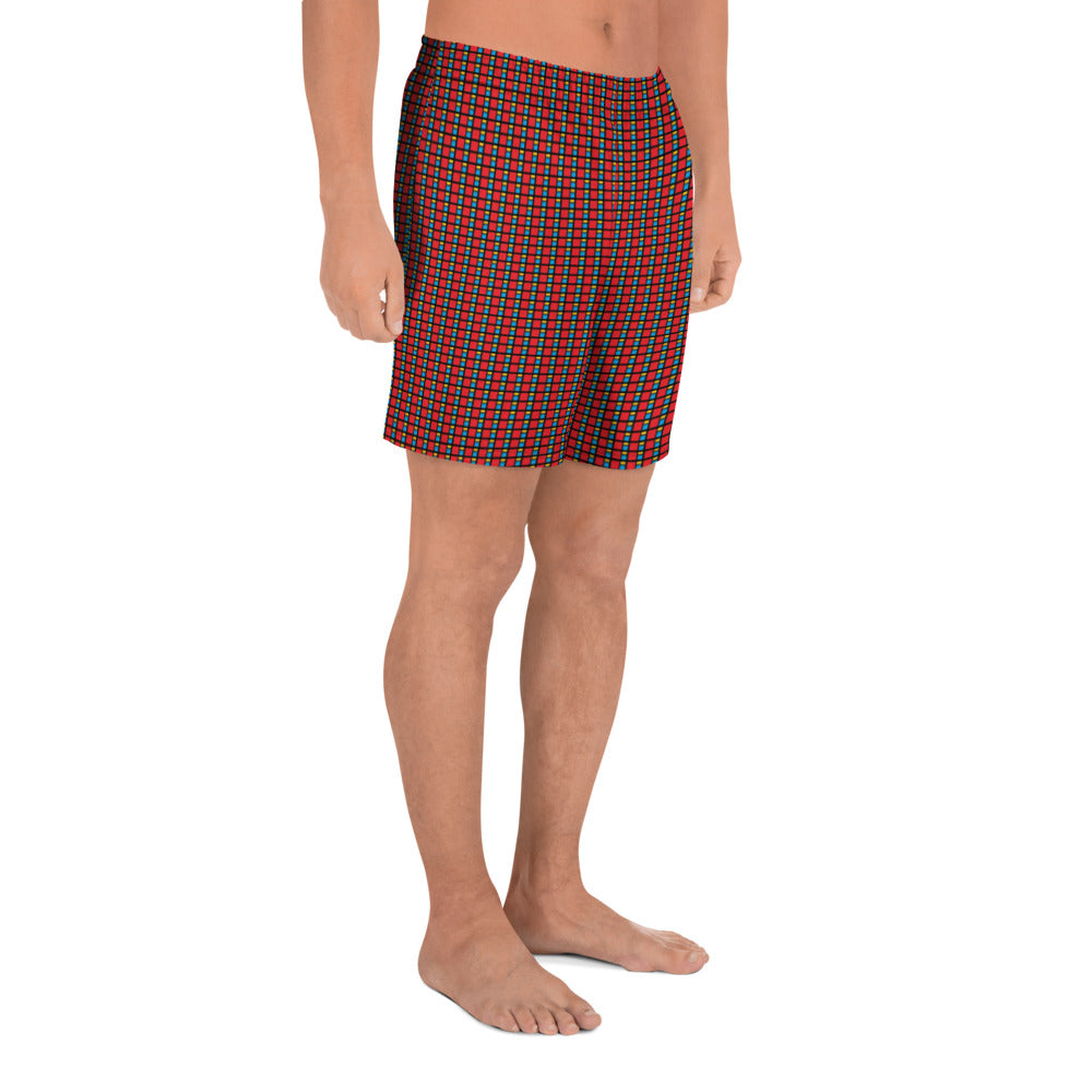 BBS Shorts FREE SHIPPING