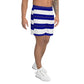 BBS Shorts FREE SHIPPING