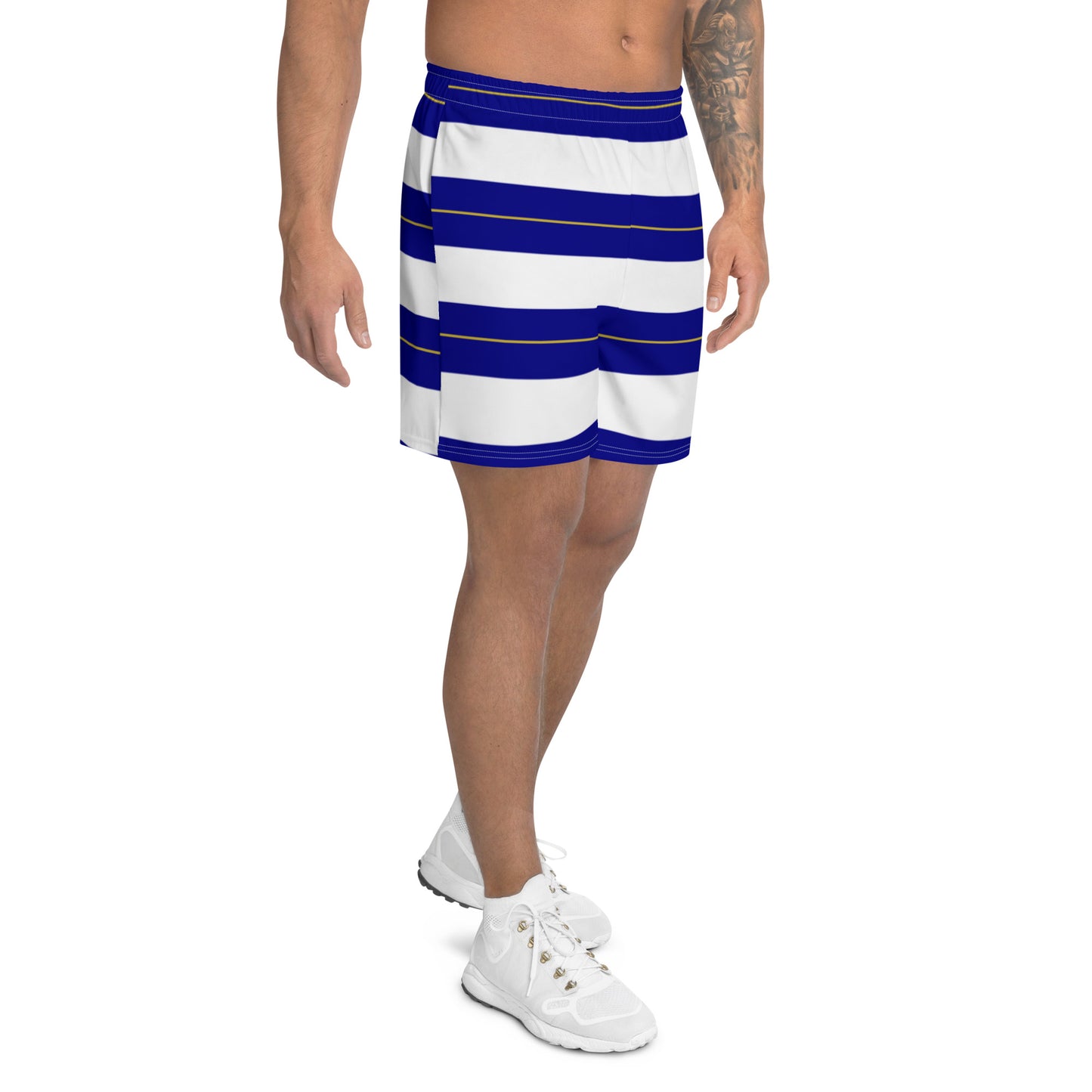 BBS Shorts FREE SHIPPING