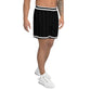 BBS Shorts FREE SHIPPING