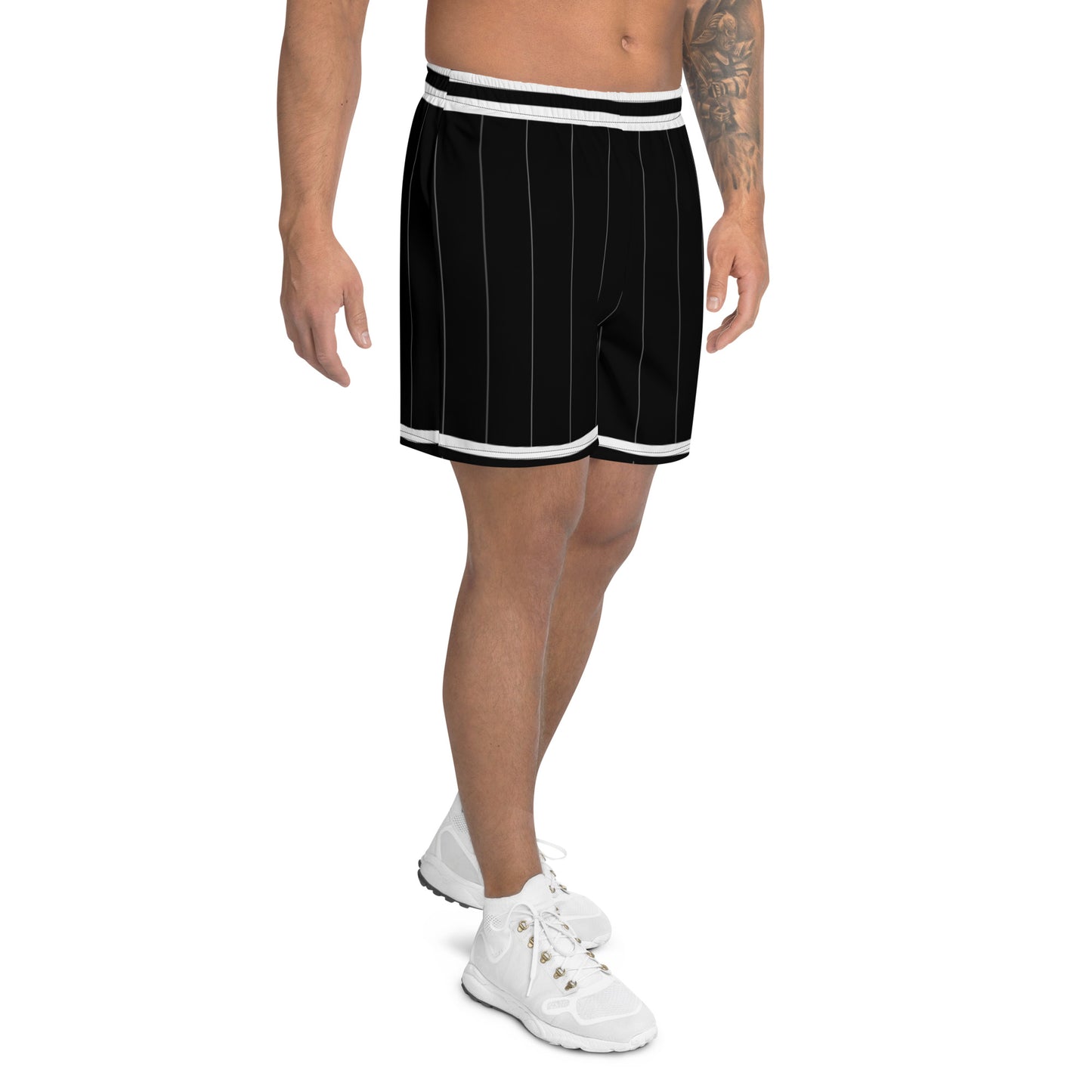 BBS Shorts FREE SHIPPING