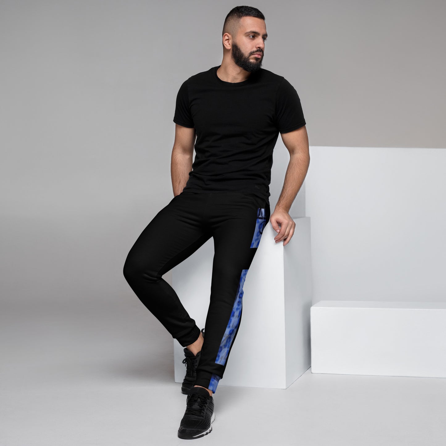 BBS Joggers FREE SHIPPING