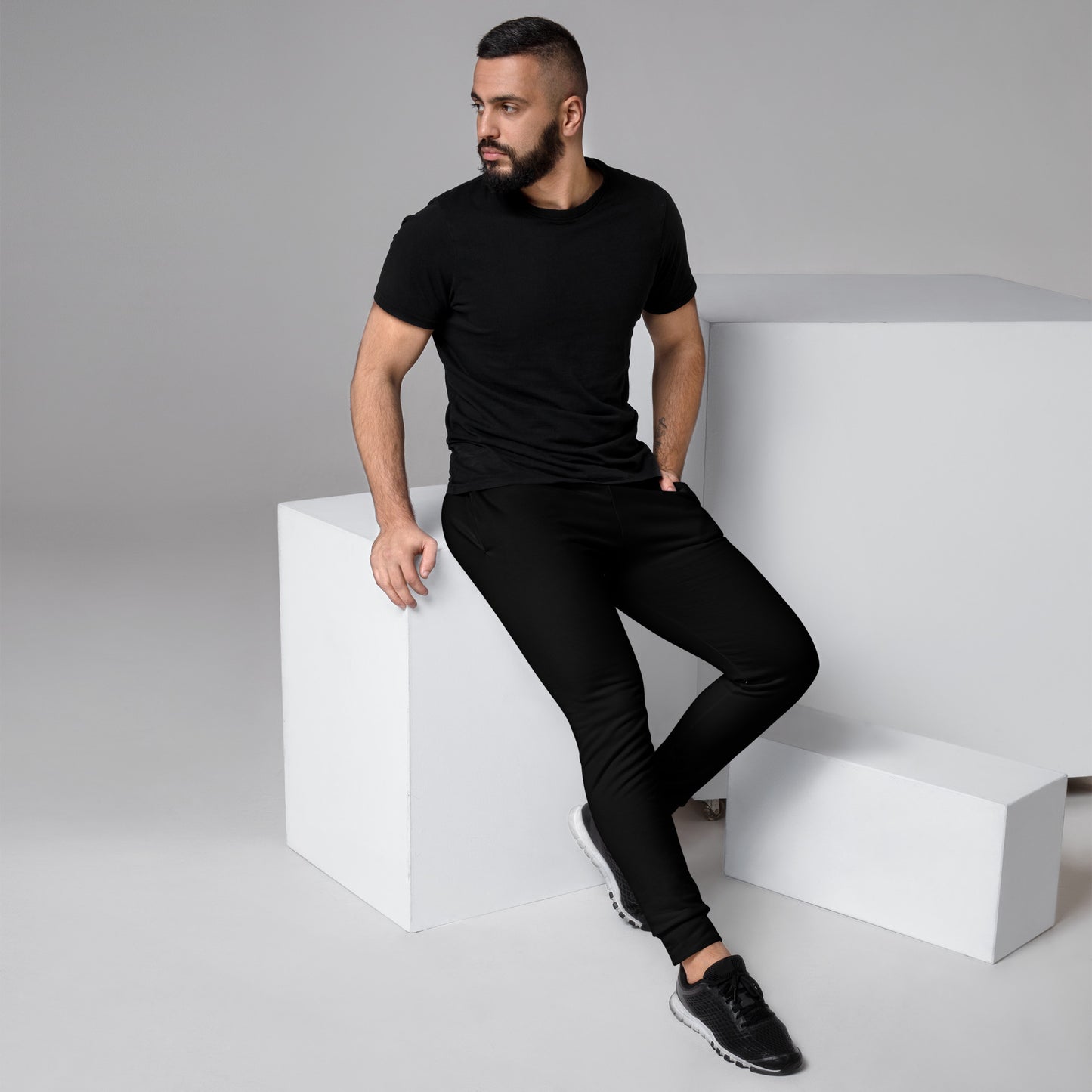 BBS Joggers FREE SHIPPING