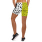 Bag Season Shorts FREE SHIPPING