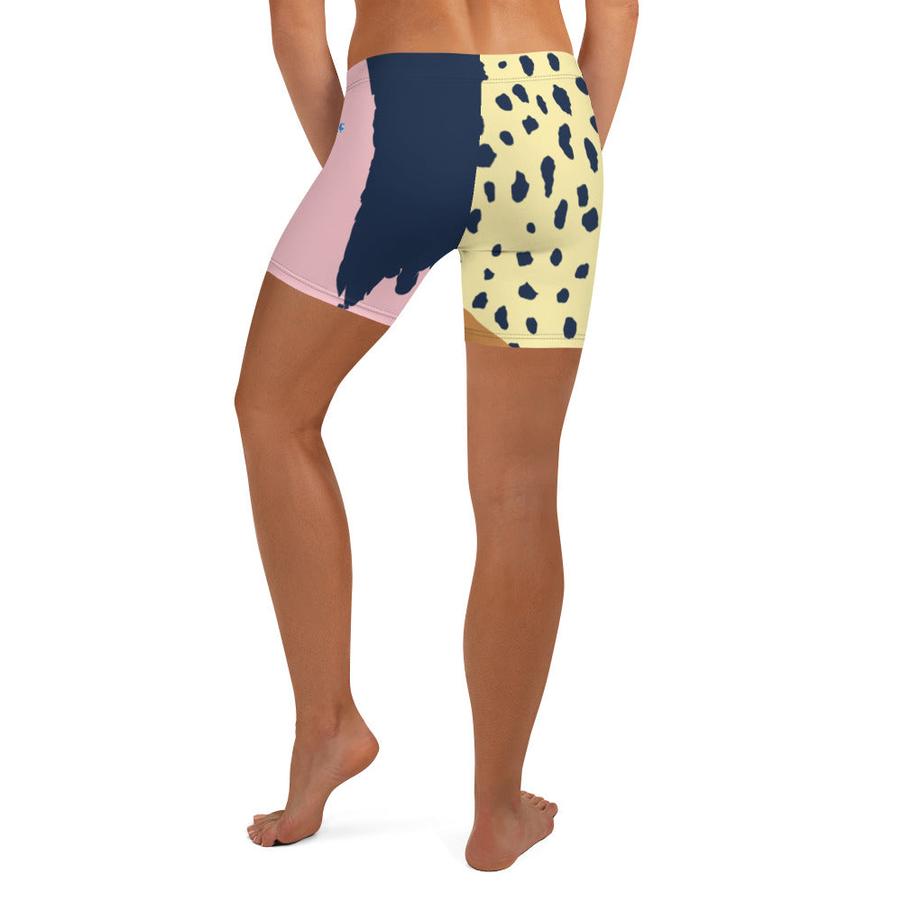 Bag Season Shorts FREE SHIPPING
