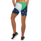 Bag Season Shorts FREE SHIPPING