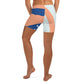 Bag Season Shorts FREE SHIPPING