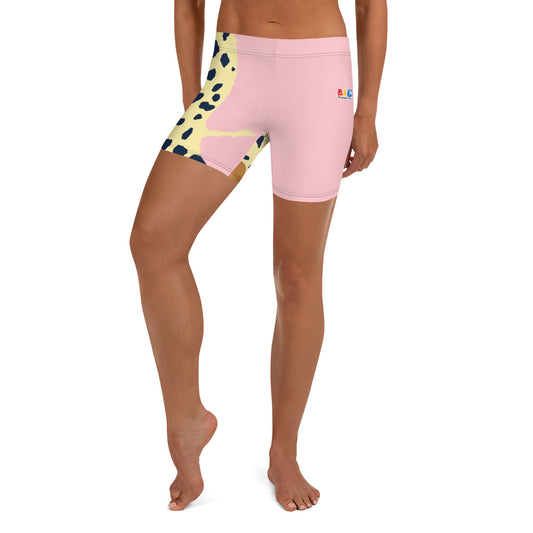 Bag Season Shorts FREE SHIPPING