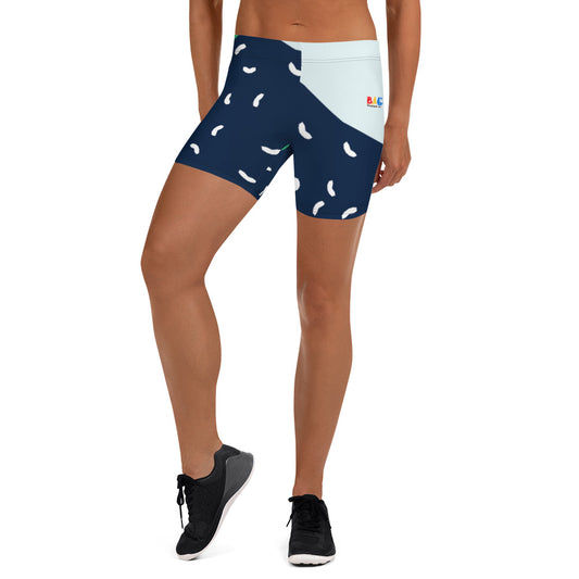 Bag Season Shorts FREE SHIPPING