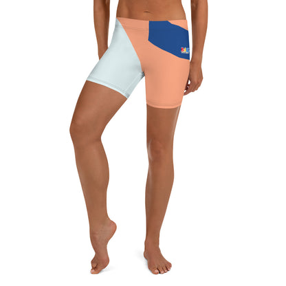 Bag Season Shorts FREE SHIPPING
