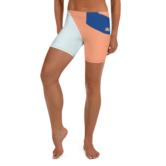 Bag Season Shorts FREE SHIPPING
