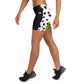 Bag Season Shorts FREE SHIPPING