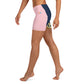 Bag Season Shorts FREE SHIPPING